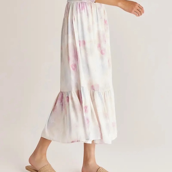 Z Supply Maxi dress - Picture 6 of 7